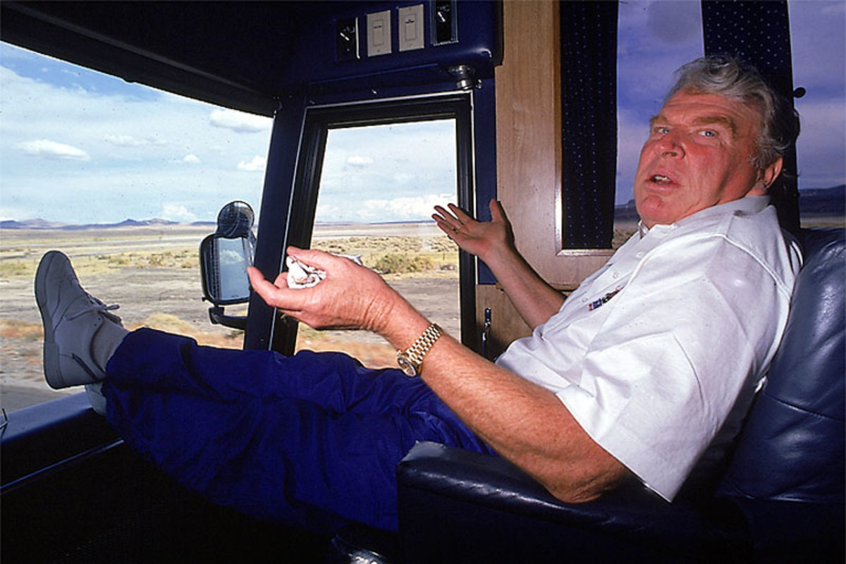 madden05.jpg